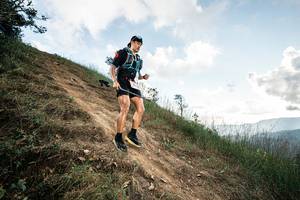 BIB: 
                            <button type="button" onclick="openModal(25768067)" class="btn btn-primary btn-sm float-right btn-popup" data-toggle="modal" data-target=".modal-high-quality">
                        <i class="fas fa-shopping-cart"></i> Add to Cart
                    </button>
                                            <button type="button" onclick="isThisMe(25768067, true)" class="btn btn-success btn-sm float-right btn-popup btn-isme hidden" data-toggle="tooltip" data-placement="bottom" title="นี่คือรูปของคุณใช่ไหม คลิกที่นี่เพื่อเอาเข้าอัลบั้ม">
                        <i class="fas fa-plus"></i> Add to album
                    </button>
                    <button type="button" onclick="isThisMe(25768067, false)" class="btn btn-warning btn-sm float-right btn-popup btn-isnotme hidden">
                        <i class="fas fa-ban"></i> Remove from album
                    </button>